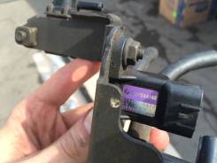 Соленоид турбины. Subaru Legacy, BPH, BL5, BP9, BL9, BP5 Subaru Forester, SF5, SH5, SH9 Subaru Impreza, GC8, GRF, GF8, GH8, GRB, GVF, GVB Subaru Exiga...