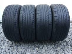 Yokohama DNA Ecos ES300. Летние, 2011 год, износ: 20%, 4 шт
