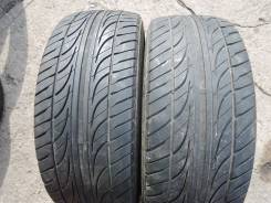 Goodyear Eagle LS2000. Летние, 2006 год, износ: 60%, 2 шт