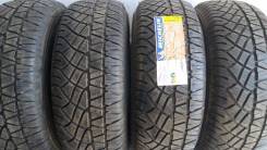 Michelin Latitude Cross. Грязь AT, без износа, 4 шт