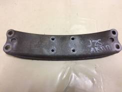 Балка под кпп. Toyota Aristo, JZS161, JZS160