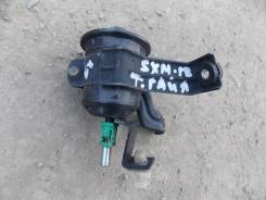 Фильтр паров топлива. Toyota Gaia, SXM10, SXM15G, SXM10G, SXM15