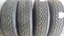 Bridgestone Dueler H/P D680. Летние, без износа, 4 шт