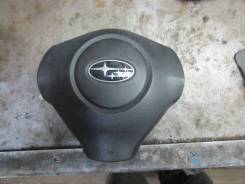 Подушка безопасности. Subaru Legacy, BP5