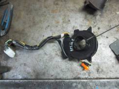 SRS кольцо. Subaru Legacy, BP5