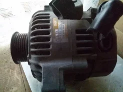 ��������� �� ��������� 1 JZ 27060-46330, 27060-46300 ����