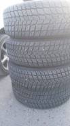Roadstone Winguard SUV. Всесезонные, износ: 10%, 4 шт