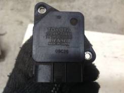 Датчик. Toyota: Platz, Windom, Aristo, Ipsum, Corolla, MR-S, Altezza, Tundra, Raum, Vista, Echo Verso, Tarago, Vista Ardeo, Voltz, Succeed, bB, Sienta...