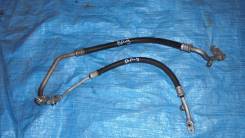 Трубка кондиционера. Subaru Outback, BP9, BP