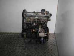 Двигатель в сборе. Audi A3 SEAT Toledo SEAT Leon