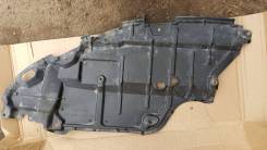Защита двигателя. Toyota Camry, ACV40, ACV45 Двигатель 2AZFE