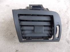 Патрубок воздухозаборника. Nissan Bluebird Sylphy, KG11