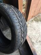 Hankook Ventus. Летние, износ: 10%, 1 шт