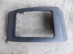 Селектор кпп. Toyota Vista, SV40
