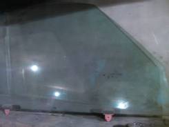 Стекло боковое. Toyota