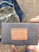 Блок управления дверями. Nissan Mistral, R20, KR20 Двигатель TD27T