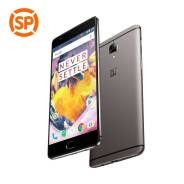 OnePlus 3T. Новый