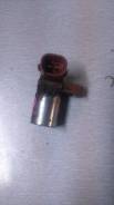 Датчик положения распредвала. Subaru Impreza WRX Subaru Forester, SF5 Subaru Impreza Subaru Exiga Двигатель EJ205