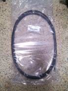 Тросик багажника. Toyota Camry Gracia, SXV20, SXV20W Toyota Camry, SXV23, MCV20, SXV20 Двигатели: 5SFNE, 1MZFE, 5SFE