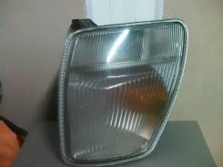 Поворотник. Toyota Lite Ace Toyota Town Ace, KR42, KR42V Toyota Town Ace / Lite Ace, KR42