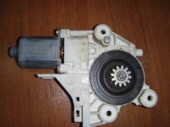 Стеклоподъемный механизм. Ford Focus