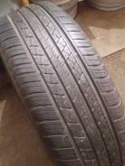 Dunlop Grandtrek ST30. Летние, 2013 год, износ: 10%, 4 шт