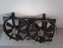 Диффузор. Nissan Sunny, QB15, FNB15, FB15, JB15, B15 Nissan AD, VGY11, WHY11, WHNY11, VY11, VENY11, WFY11, VFY11, VHNY11, VEY11 Nissan Wingroad, VGY11...