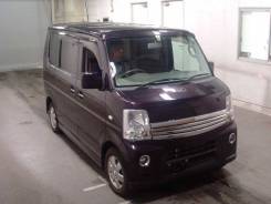 Nissan Clipper. автомат, 4wd, 0.7 (48 л.с.), бензин, 65 тыс. км, б/п. Под заказ