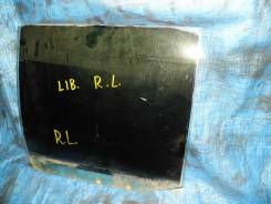 Стекло боковое. Mitsubishi Libero, CB8V, CB2V, CD5W, CB4W, CB2W, CB1V, CD2V, CD8V, CB8W, CB5W, CD8W