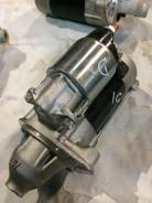 Стартер. Toyota: Verossa, Cresta, Crown, Chaser, Cressida, Mark II Wagon Blit, IS200, Crown / Majesta, Supra, Altezza, Crown Majesta, Mark II, Soarer...