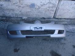 Бампер. Mitsubishi Lancer Cedia, CS5W, CS2A, CS5A Mitsubishi Bravo, U42V Mitsubishi Lancer, CS2A, CS5W, CS5A