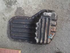 Поддон. Toyota Lite Ace, CR27, CR36, CM36, CM55, CM31, CM65, CM51, CM30, CM52, CM41, CM60, CM61, CR21 Toyota Masterace, CR27, CR36 Toyota Town Ace, CM...