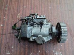 Топливный насос высокого давления. Toyota Lite Ace, CM65, CM41, CM60, CM61, CR36 Toyota Masterace, CR36 Toyota Town Ace, CM65, CM61, CM41, CM60, CR36...