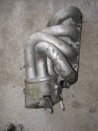 Коллектор впускной. Toyota Vista Ardeo, SV50, AZV55G, SV55G, SV55, ZZV50G, SV50G, ZZV50, AZV50, AZV55, AZV50G Toyota Vista, ZZV50 Двигатель 1ZZFE
