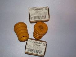 Отбойник амортизатора. Toyota: Avalon, Windom, Sienna, Scepter, Camry Gracia, Mark II Wagon Qualis, Camry, Solara, Mark II, Pronard Lexus ES300, MCV10...