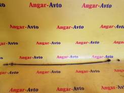 Тросик акселератора. Ford Focus, DFW, DNW, DBW Двигатели: ZETECSE, TIVCT
