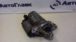 Стартер. Toyota: Corolla, Yaris, Corolla Rumion, WiLL Cypha, Spade, Yaris / Echo, Succeed, Vitz, Echo Verso, Ractis, XA, Soluna Vios, Auris, Corolla F...