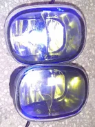 ���� ��������������� Xtrail nt30 �������� �������� B61E08H025 ����