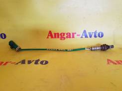 Датчик кислородный. Ford Focus, DFW, DNW, DBW Двигатели: ZETECSE, TIVCT