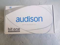 Audison Bit One. Под заказ