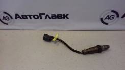Датчик кислородный. Toyota Ractis, NCP120, NCP122 Toyota Vitz, NCP131 Toyota Corolla Axio, NZE161 Toyota Corolla Fielder, NZE161, NZE161G Двигатель 1N...