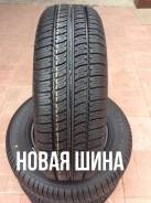 Кама-217. Летние, 2017 год, без износа, 4 шт
