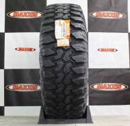 Maxxis MT-762 Bighorn. Грязь MT, без износа, 4 шт. Под заказ