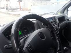 ГАЗ Газель Next A21R22. Продается Газ Газель Next A21R22 2013г. Поставлена на учет 2014г., 2 800 куб. см., 1 500 кг.