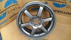 ProDrive. 7.5x18, 5x100.00, ET48