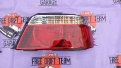 Стоп-сигнал. Toyota Chaser, GX100, GX81, JZX101, GX60, GX71, GX90, JZX100, GX105, JZX105, GX61, JZX90, JZX91, JZX81, JZX93