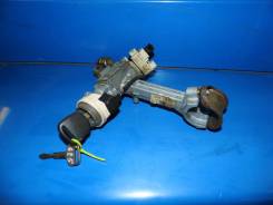 Замок зажигания. Toyota Granvia, VCH28, KCH10, VCH16, KCH12, VCH22, KCH16, RCH11, VCH10 Toyota Grand Hiace, RCH11, VCH16, VCH28, KCH12, VCH22, KCH10...