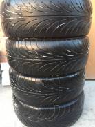 Sumitomo. Летние, износ: 30%, 4 шт