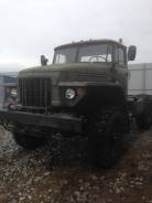 Урал 375. Продам , 5 000 куб. см., 8 000 кг.