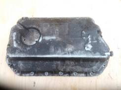 Поддон. Audi A6, C5